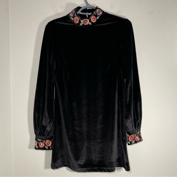 Tula Rosa Adams Dress size XS - Picture 7 of 12